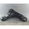 TRIANGLE INFERIEUR AVANT DROIT DACIA SANDERO 2008-