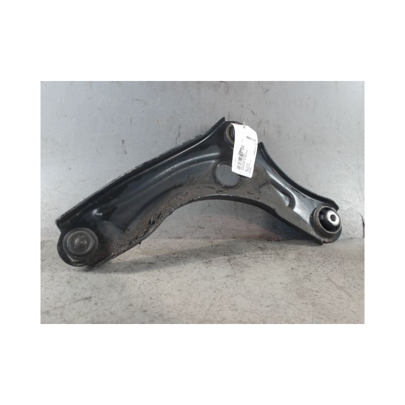 TRIANGLE INFERIEUR AVANT DROIT DACIA SANDERO 2008-