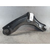 TRIANGLE INFERIEUR AVANT DROIT DACIA SANDERO 2008-