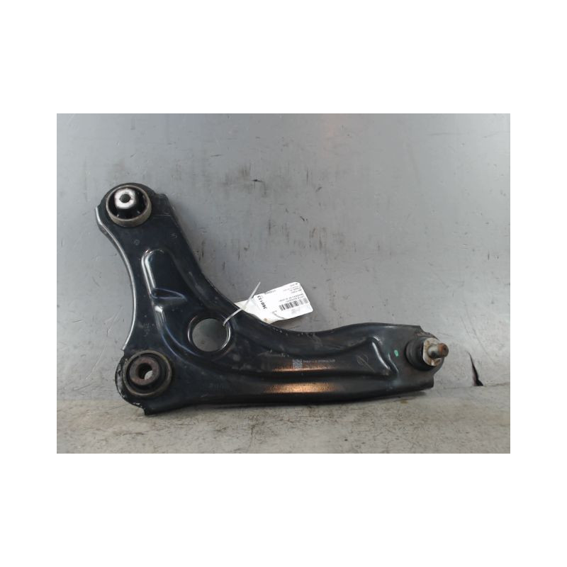 TRIANGLE INFERIEUR AVANT GAUCHE DACIA SANDERO 2008-