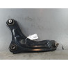TRIANGLE INFERIEUR AVANT GAUCHE DACIA SANDERO 2008-