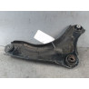 TRIANGLE INFERIEUR AVANT GAUCHE DACIA SANDERO 2008-
