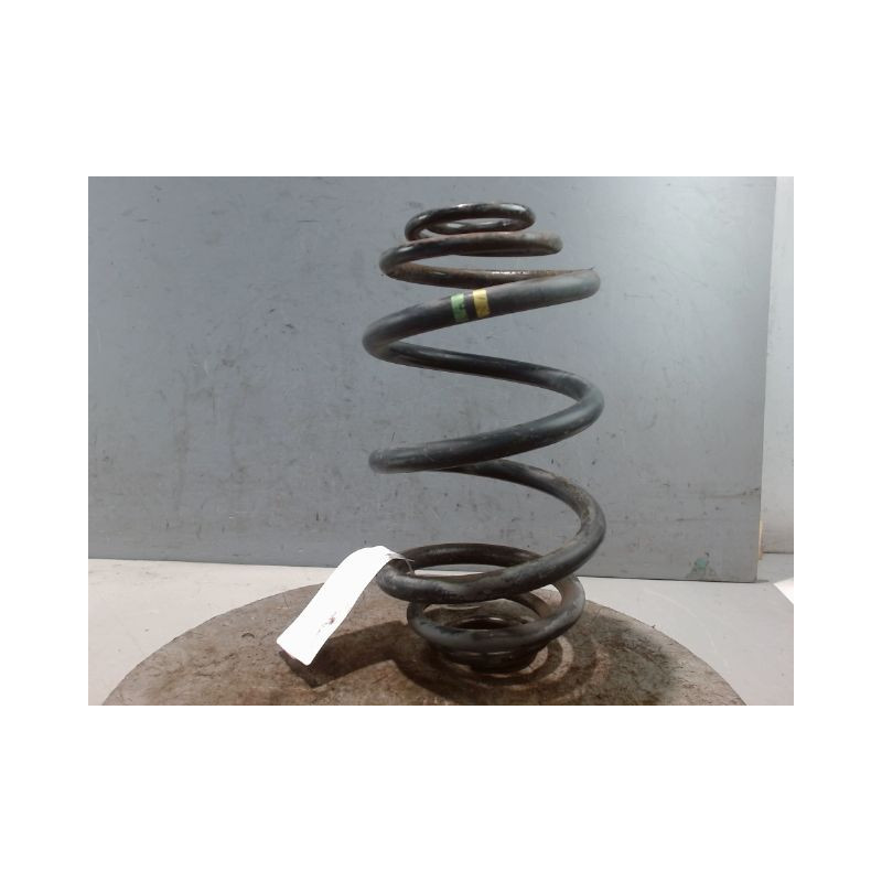 RESSORT AMORTISSEUR ARRIERE GAUCHE OPEL VIVARO M1 COMBI K2900 06-
