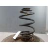 RESSORT AMORTISSEUR ARRIERE GAUCHE OPEL VIVARO M1 COMBI K2900 06-