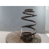 RESSORT AMORTISSEUR ARRIERE DROIT OPEL VIVARO M1 COMBI K2900 06-