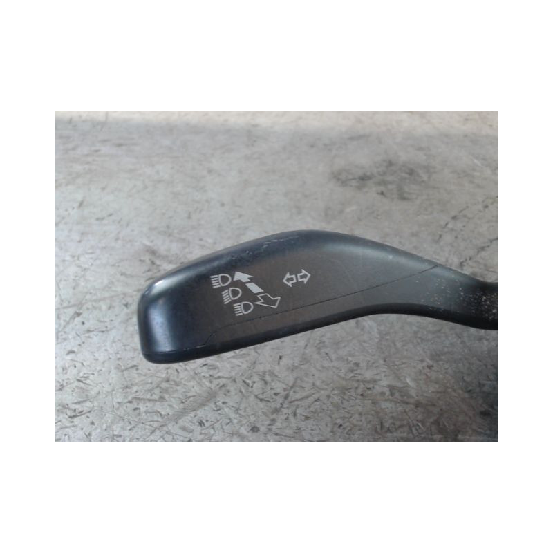 BLOC COMMODOS SKODA CITIGO