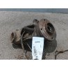 PIVOT AVANT DROIT PEUGEOT 208