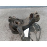 PIVOT AVANT DROIT PEUGEOT 208