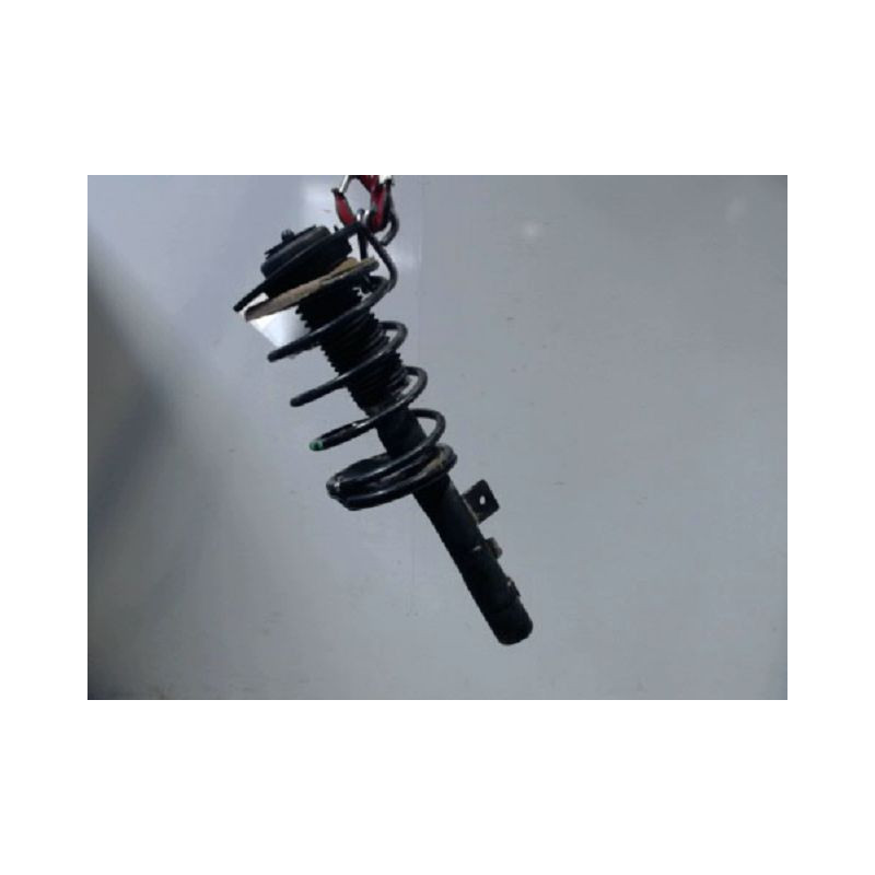 AMORTISSEUR AVANT DROIT PEUGEOT 206+ 2009-