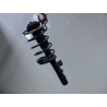 AMORTISSEUR AVANT DROIT PEUGEOT 206+ 2009-