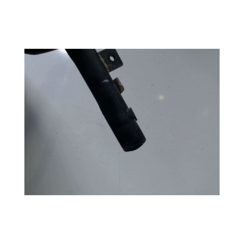 AMORTISSEUR AVANT DROIT PEUGEOT 206+ 2009-