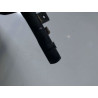 AMORTISSEUR AVANT DROIT PEUGEOT 206+ 2009-