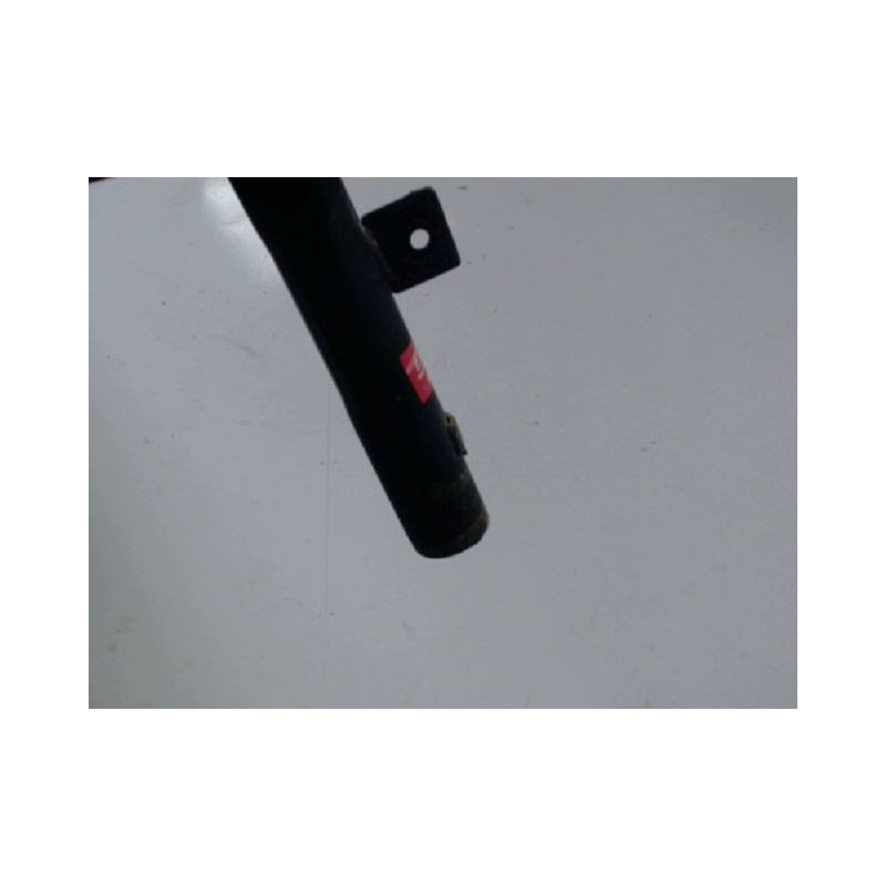 AMORTISSEUR AVANT GAUCHE PEUGEOT 206+ 2009-