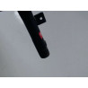 AMORTISSEUR AVANT GAUCHE PEUGEOT 206+ 2009-
