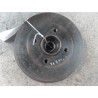 TAMBOUR ARRIERE GAUCHE RENAULT CLIO II PH.1 98-2001