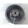 TAMBOUR ARRIERE GAUCHE RENAULT CLIO II PH.1 98-2001