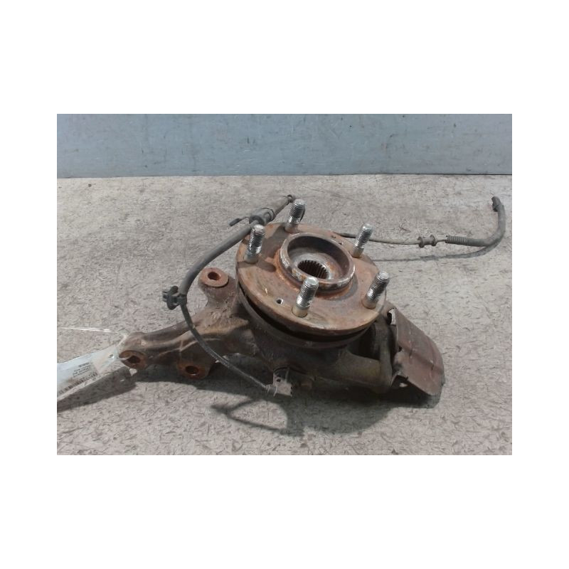 PIVOT AVANT GAUCHE KIA CEE-D