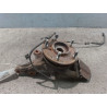 PIVOT AVANT GAUCHE KIA CEE-D