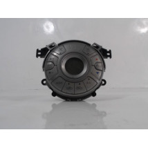 COMMANDE DE CHAUFFAGE NISSAN MICRA 2009-