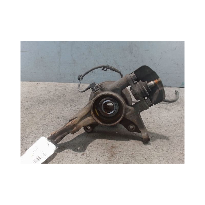 PIVOT AVANT GAUCHE KIA CEE-D