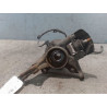 PIVOT AVANT GAUCHE KIA CEE-D