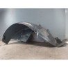 PARE-BOUE ARRIERE GAUCHE RENAULT CLIO III 2010-