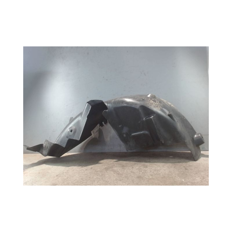 PARE-BOUE ARRIERE GAUCHE RENAULT CLIO III 2010-