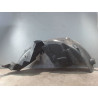 PARE-BOUE ARRIERE GAUCHE RENAULT CLIO III 2010-