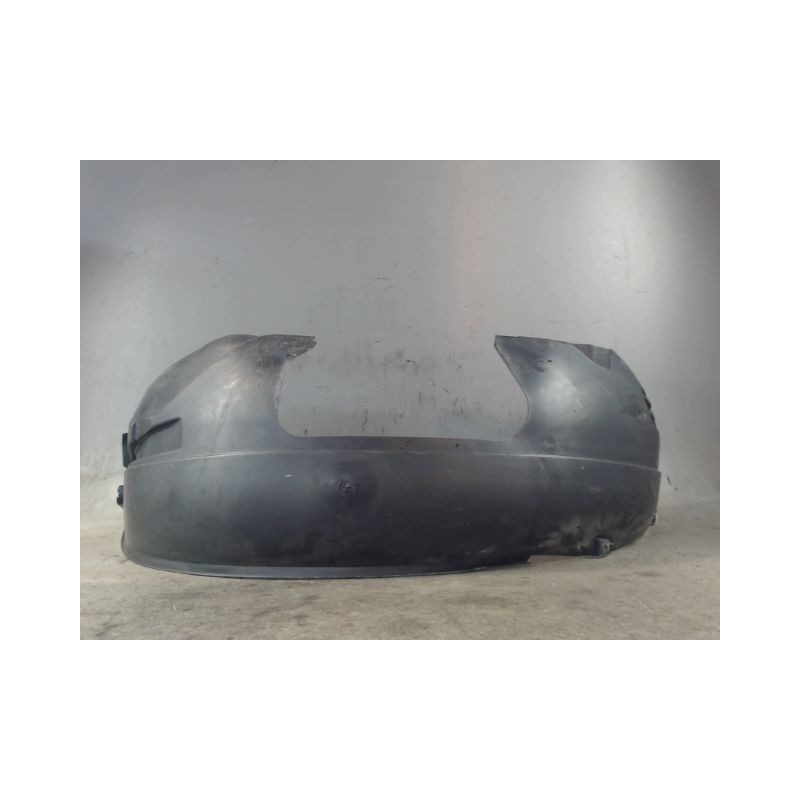 PARE-BOUE AVANT DROIT FORD FIESTA 02 -05