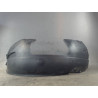 PARE-BOUE AVANT DROIT FORD FIESTA 02 -05