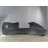 PARE-BOUE AVANT DROIT FORD FIESTA 02 -05