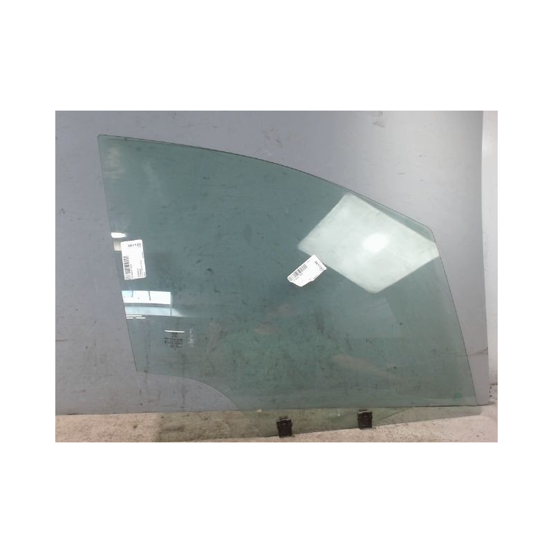 GLACE PORTE AVD PEUGEOT 2008