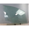 GLACE PORTE AVD PEUGEOT 2008