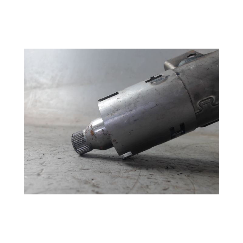 COLONNE DE DIRECTION ASSISTEE RENAULT MODUS 2004-2007