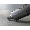 COLONNE DE DIRECTION ASSISTEE RENAULT MODUS 2004-2007