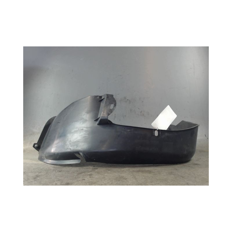 PARE-BOUE AVANT GAUCHE CITROEN SAXO 99-