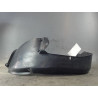 PARE-BOUE AVANT GAUCHE CITROEN SAXO 99-
