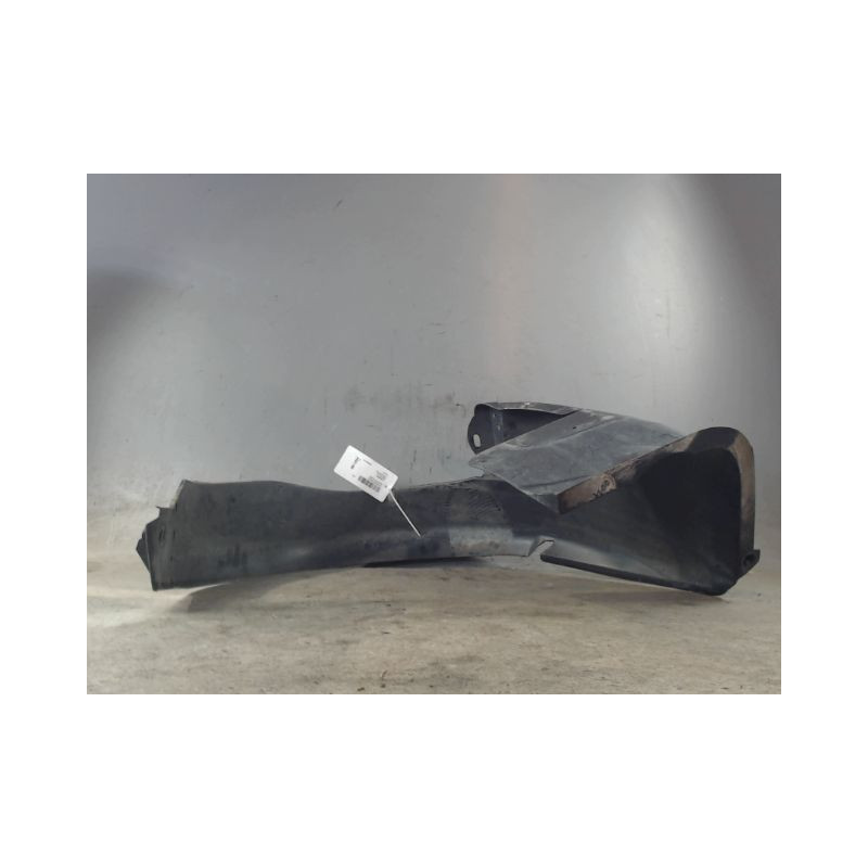 PARE-BOUE AVANT GAUCHE CITROEN SAXO 99-
