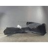 PARE-BOUE AVANT GAUCHE CITROEN SAXO 99-
