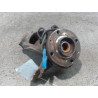 PIVOT AVANT DROIT PEUGEOT 2008