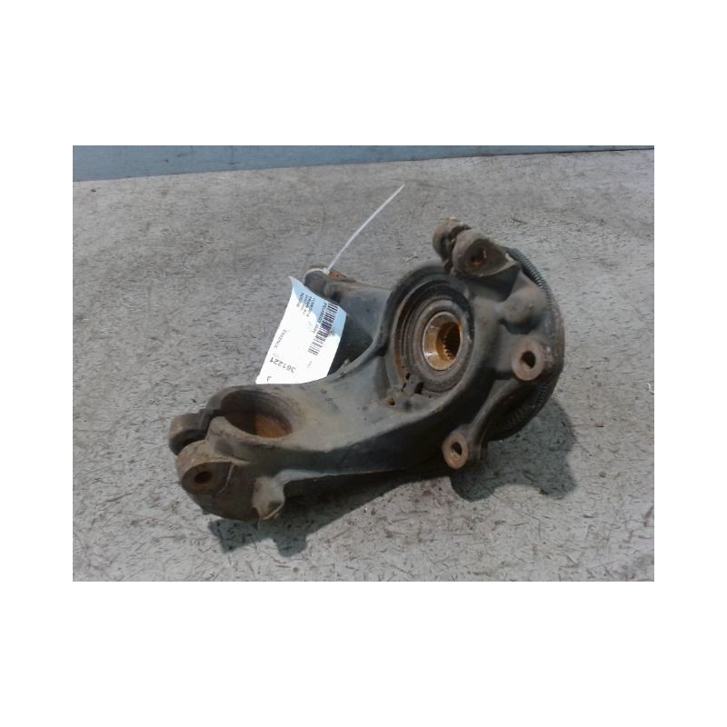 PIVOT AVANT DROIT PEUGEOT 2008