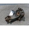 PIVOT AVANT DROIT PEUGEOT 2008