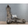 TRIANGLE INFERIEUR AVANT DROIT PEUGEOT 2008