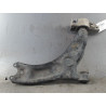 TRIANGLE INFERIEUR AVANT DROIT VOLKSWAGEN TOURAN 09-