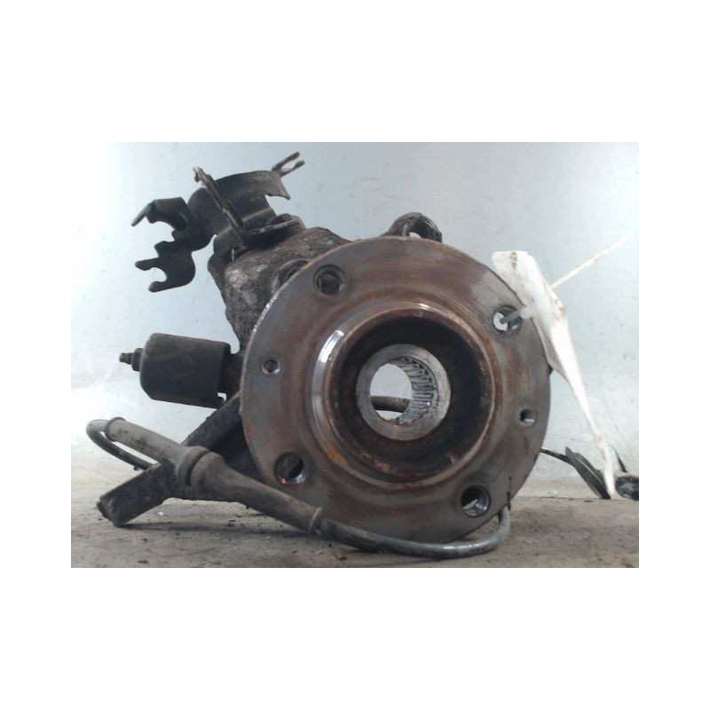 PIVOT AVANT DROIT CITROEN XSARA PICASSO