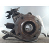 PIVOT AVANT DROIT CITROEN XSARA PICASSO