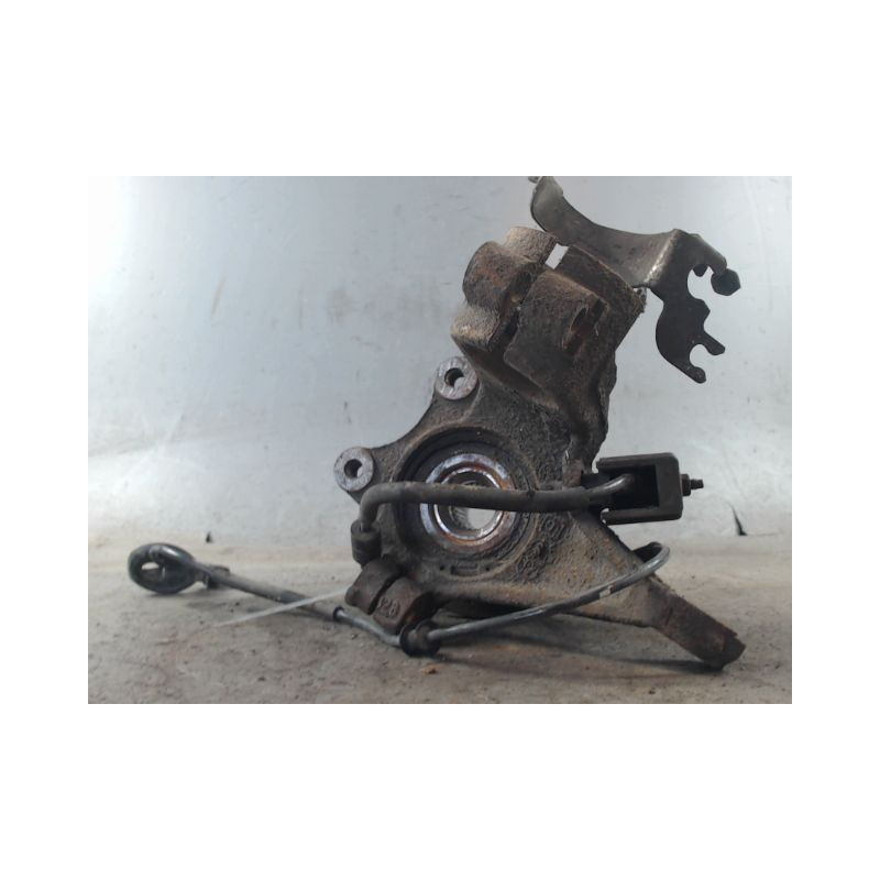 PIVOT AVANT DROIT CITROEN XSARA PICASSO