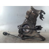 PIVOT AVANT DROIT CITROEN XSARA PICASSO