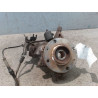 PIVOT AVANT GAUCHE CITROEN XSARA PICASSO