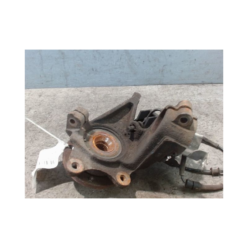 PIVOT AVANT GAUCHE CITROEN XSARA PICASSO